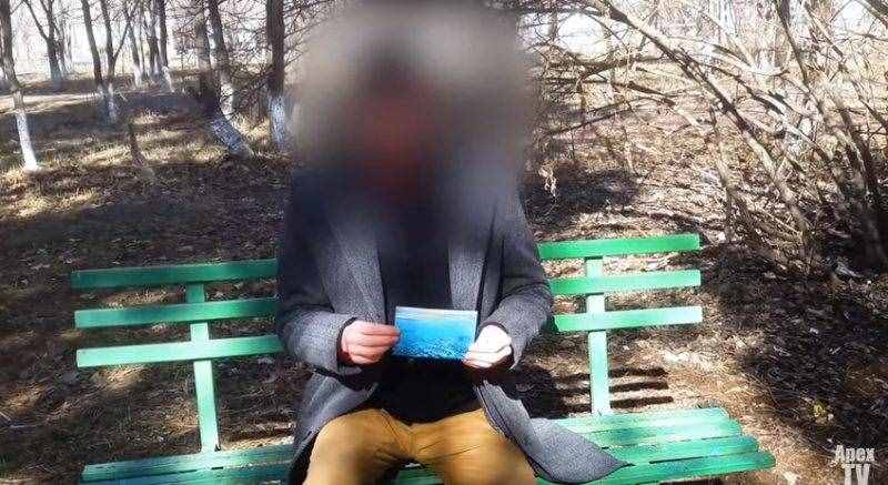 这5位时空旅人拿出自己穿越时空的证据，人类已实现时空穿梭了？