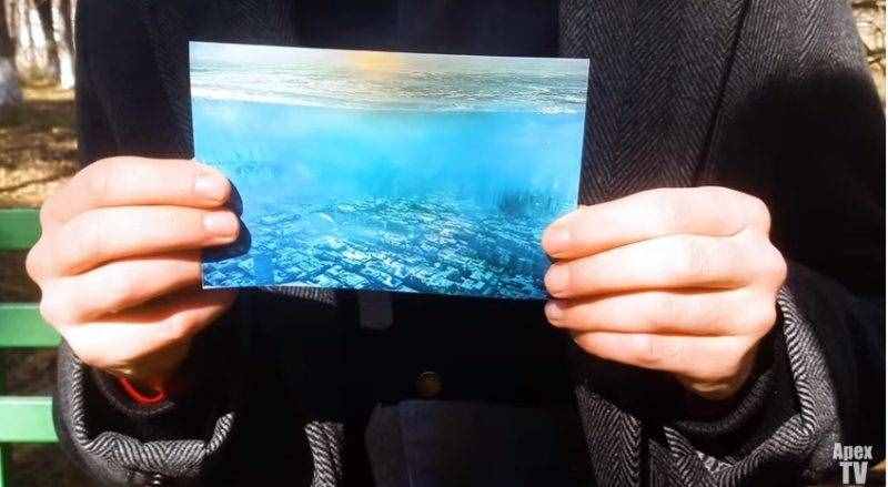 这5位时空旅人拿出自己穿越时空的证据，人类已实现时空穿梭了？