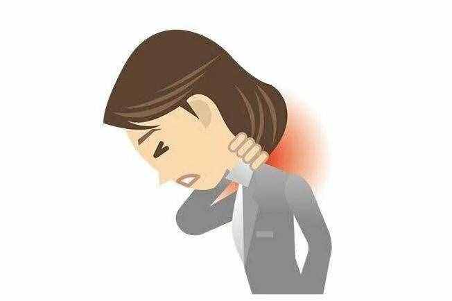 排毒养肝，养生第十一条经脉：足少阳胆经