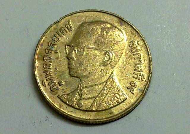 出发泰国前必知这10大禁忌，国人不小心就犯了！