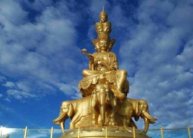 出发泰国前必知这10大禁忌，国人不小心就犯了！