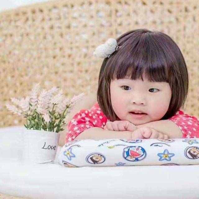 出发泰国前必知这10大禁忌，国人不小心就犯了！