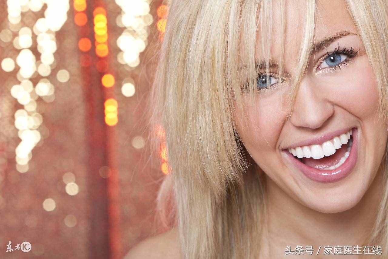 皮肤科医生：做到这6件事，也可轻松护理敏感肌肤！