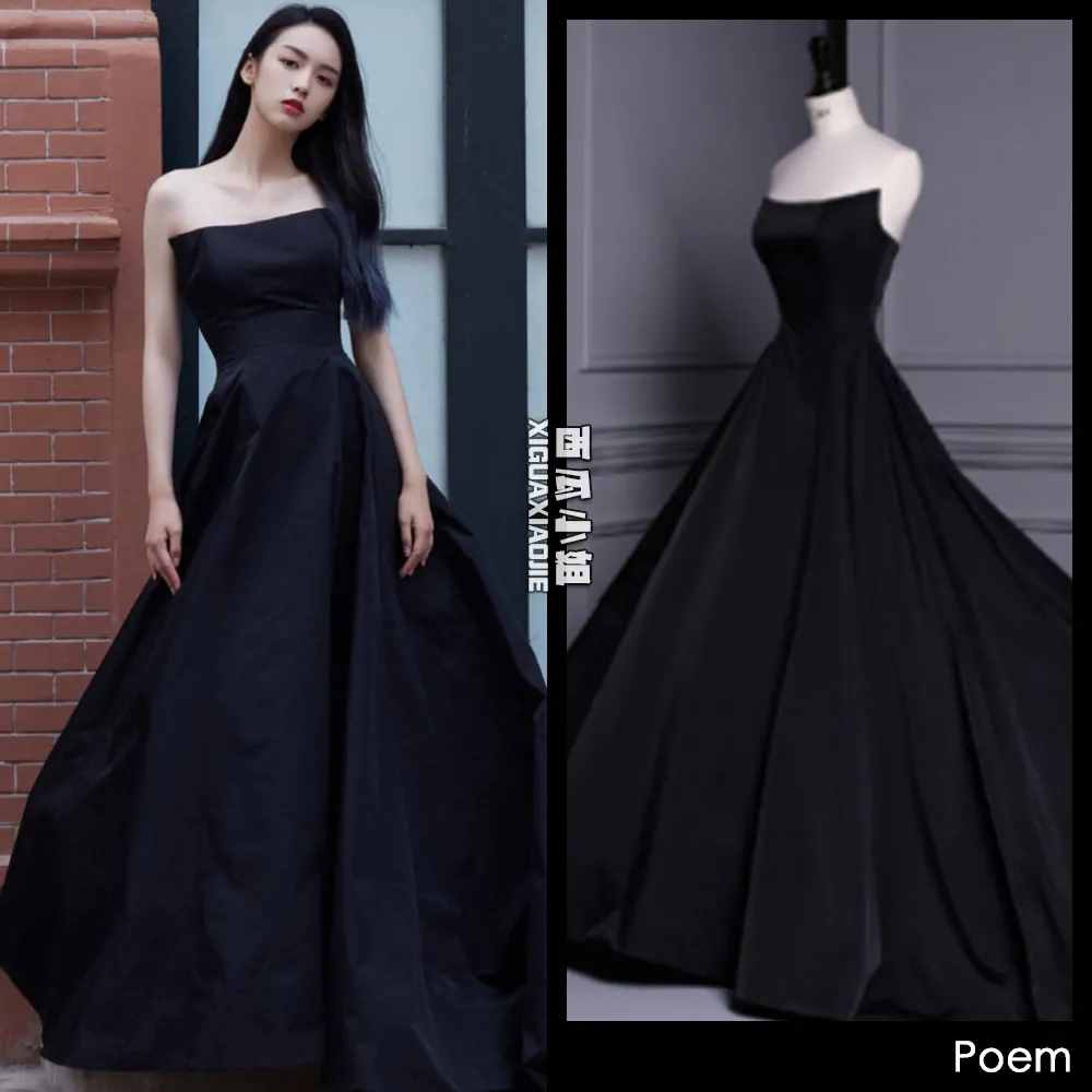 范冰冰走了红毯，刘亦菲正式营业，新人也在拼命冒头！｜谁最美