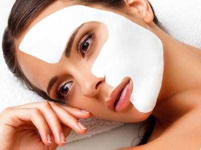 白芷、白茯苓、白芍，专家说“白”字号中药能美白，快来看看究竟