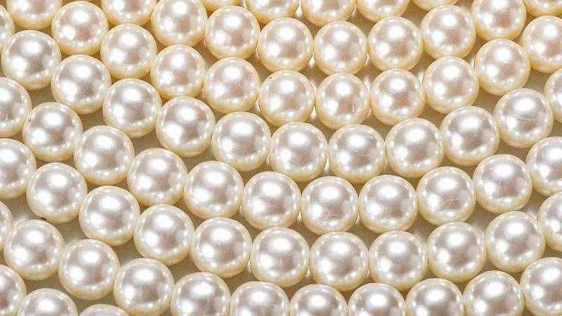 白芷、白茯苓、白芍，专家说“白”字号中药能美白，快来看看究竟