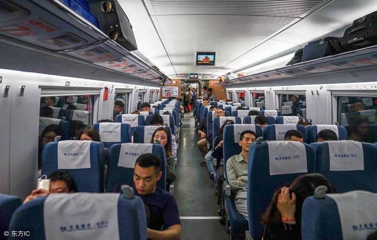 时事热点范文6篇，高三同学写时评的最佳范文，应该看看！