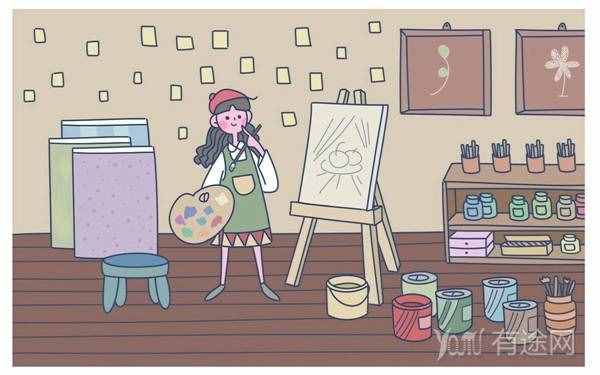 情商小测试10题及答案 看你的情商有多高