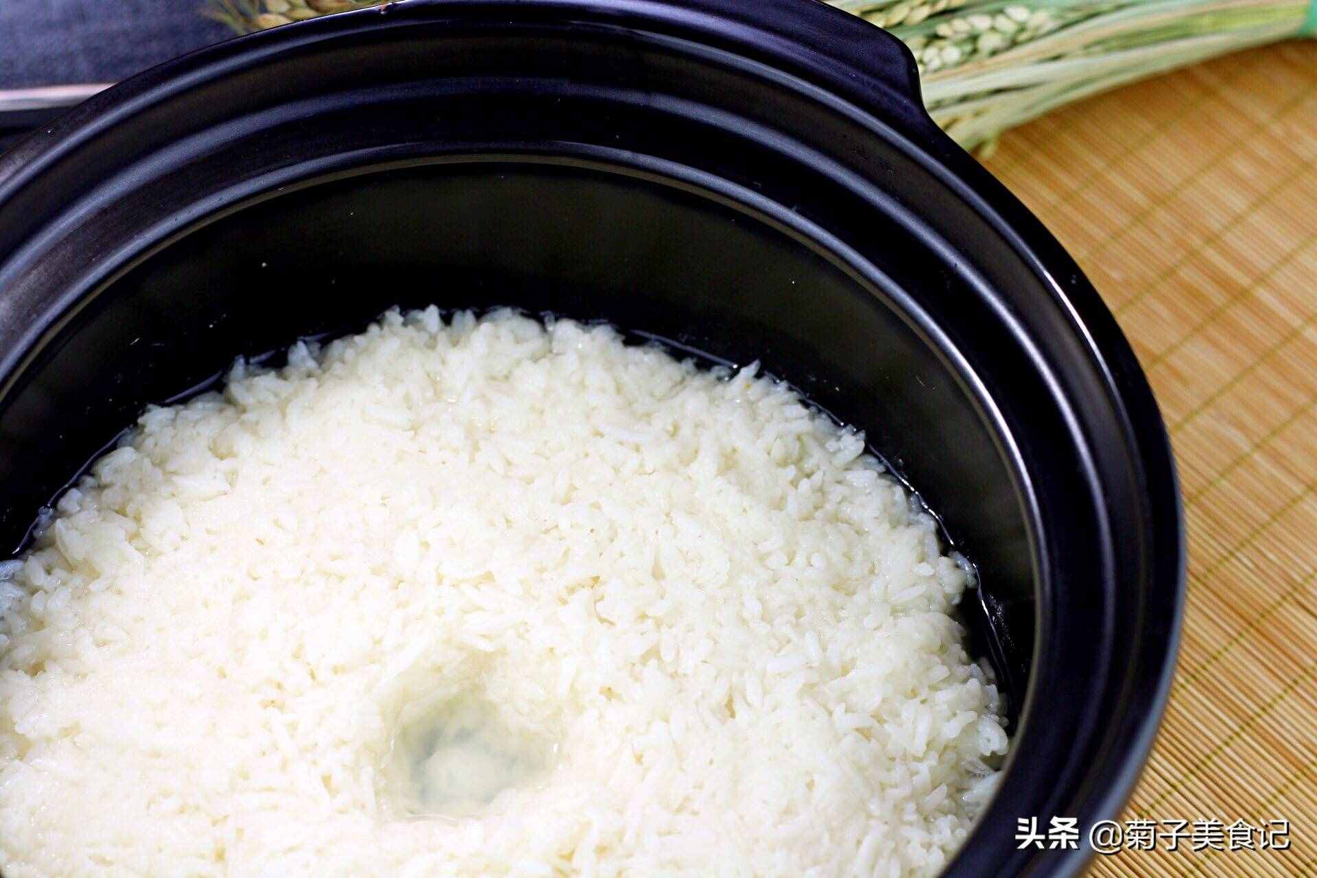 明日小暑，这5种食物要多吃，消暑开胃，传统美食别错过