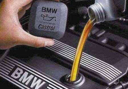 汽车机油品牌排行榜前十名推荐