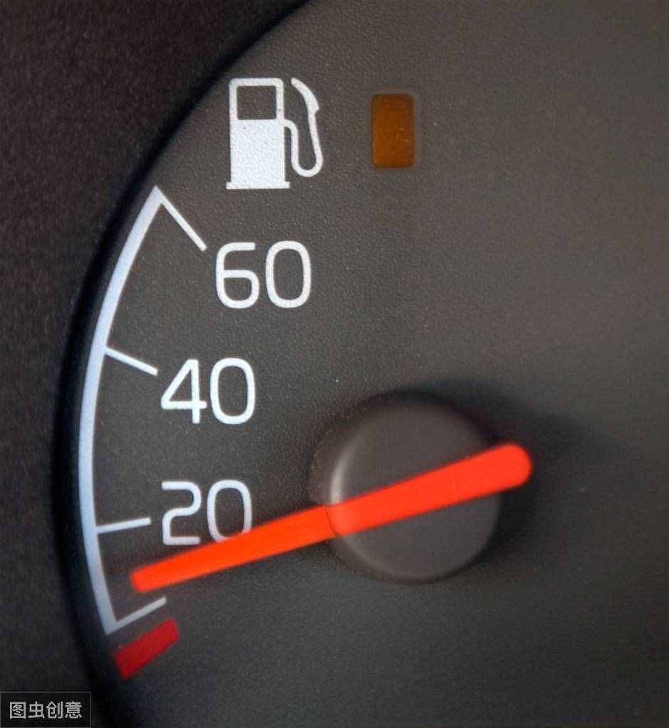 做着不喜欢的工作，但又不知道自己想做什么？给你3条锦囊妙计