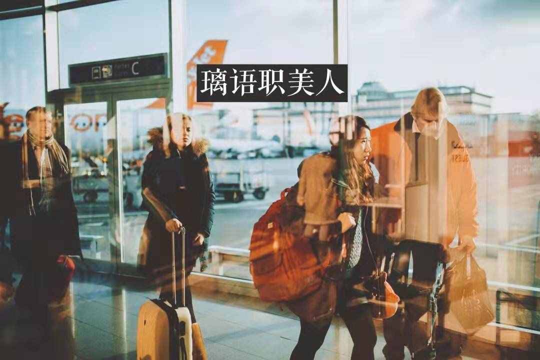 做着不喜欢的工作，但又不知道自己想做什么？给你3条锦囊妙计