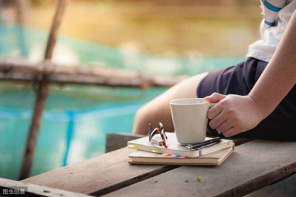 做着不喜欢的工作，但又不知道自己想做什么？给你3条锦囊妙计