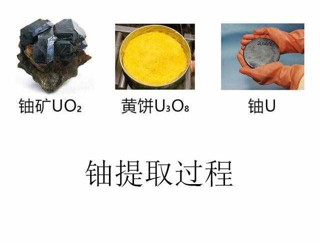 非洲发现史前核反应堆，科学家研究后确认：建造者不是人类