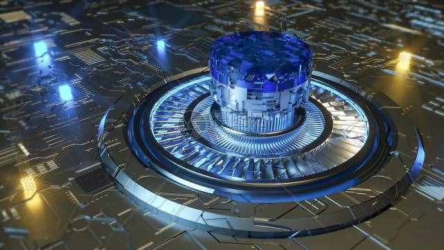 非洲发现史前核反应堆，科学家研究后确认：建造者不是人类