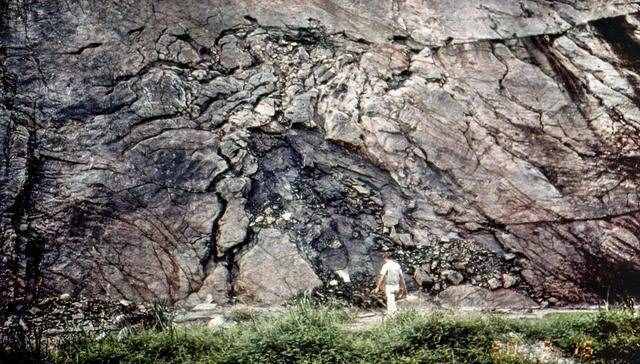 非洲发现史前核反应堆，科学家研究后确认：建造者不是人类