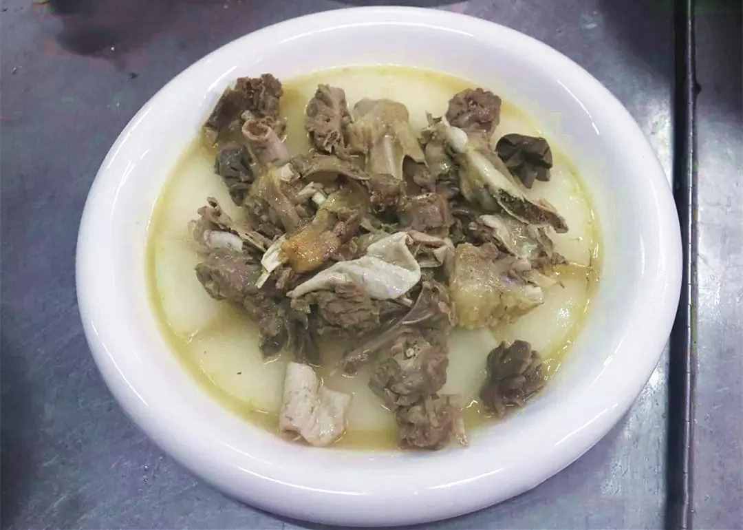 大厨教你做15道应季时令粤菜，夏天推出巨受欢迎