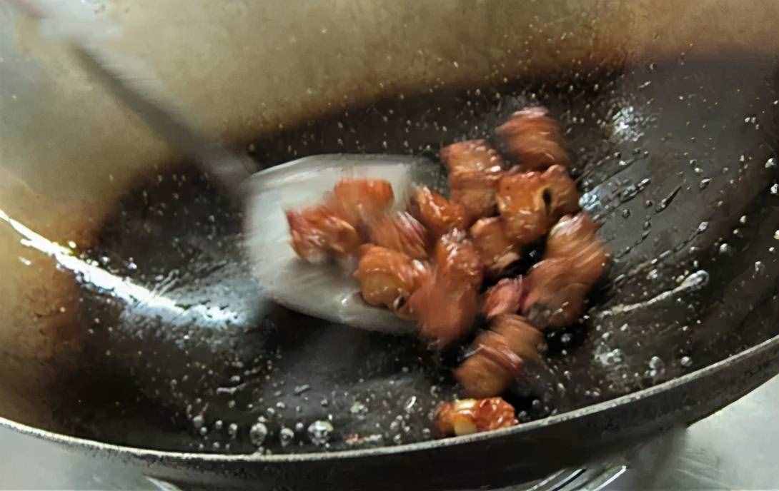 大厨教你做15道应季时令粤菜，夏天推出巨受欢迎