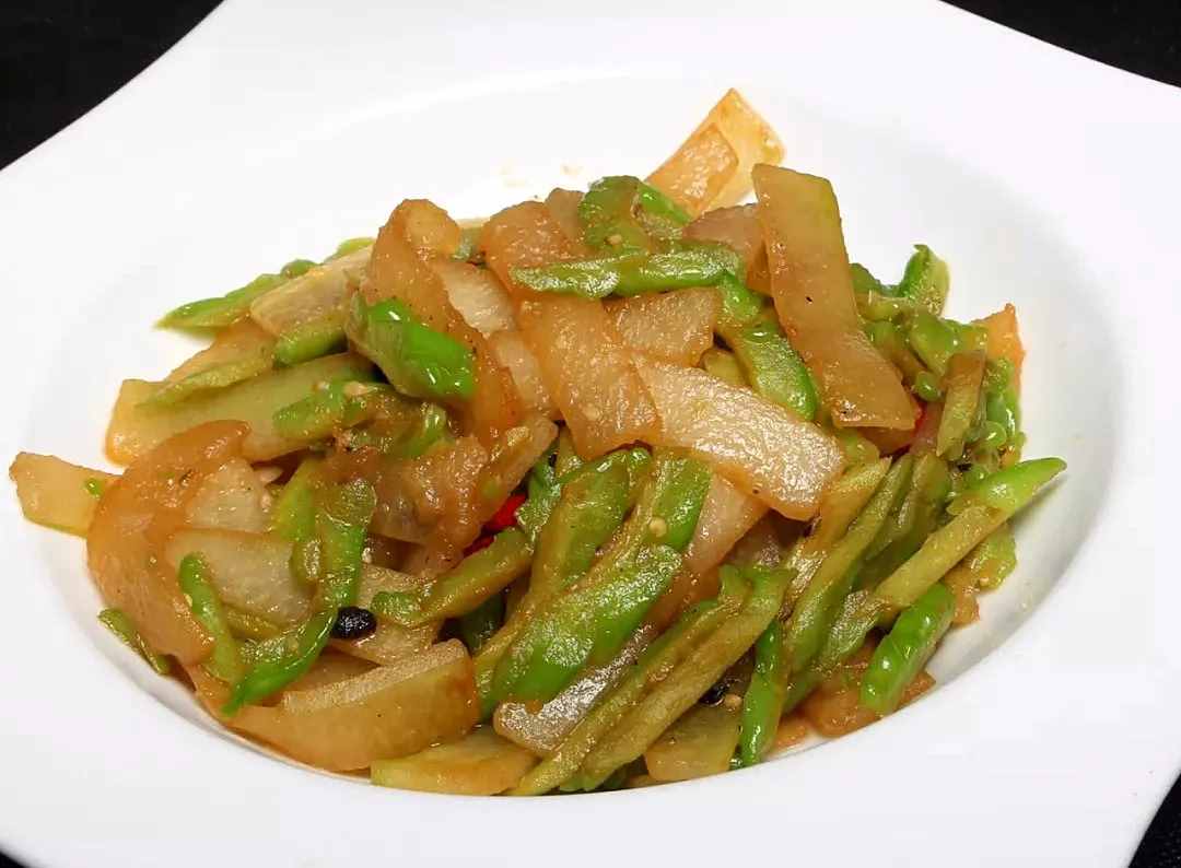 大厨教你做15道应季时令粤菜，夏天推出巨受欢迎