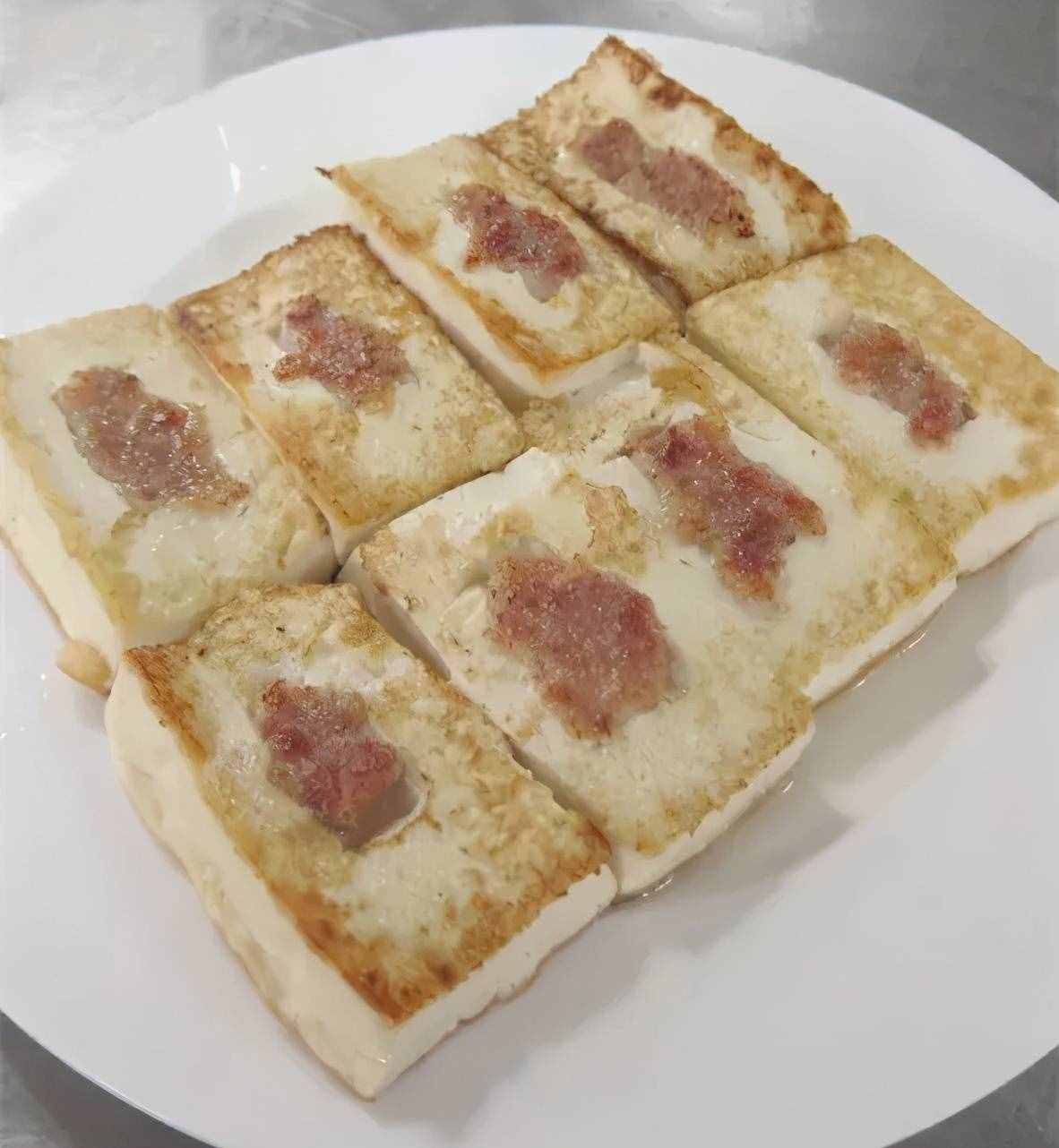 大厨教你做15道应季时令粤菜，夏天推出巨受欢迎