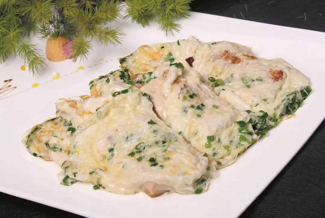 大厨教你做15道应季时令粤菜，夏天推出巨受欢迎