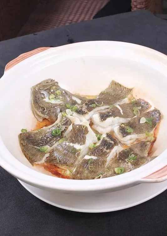 大厨教你做15道应季时令粤菜，夏天推出巨受欢迎