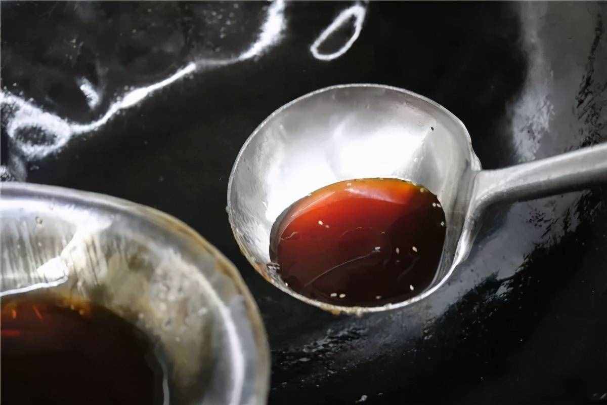 大厨教你做15道应季时令粤菜，夏天推出巨受欢迎