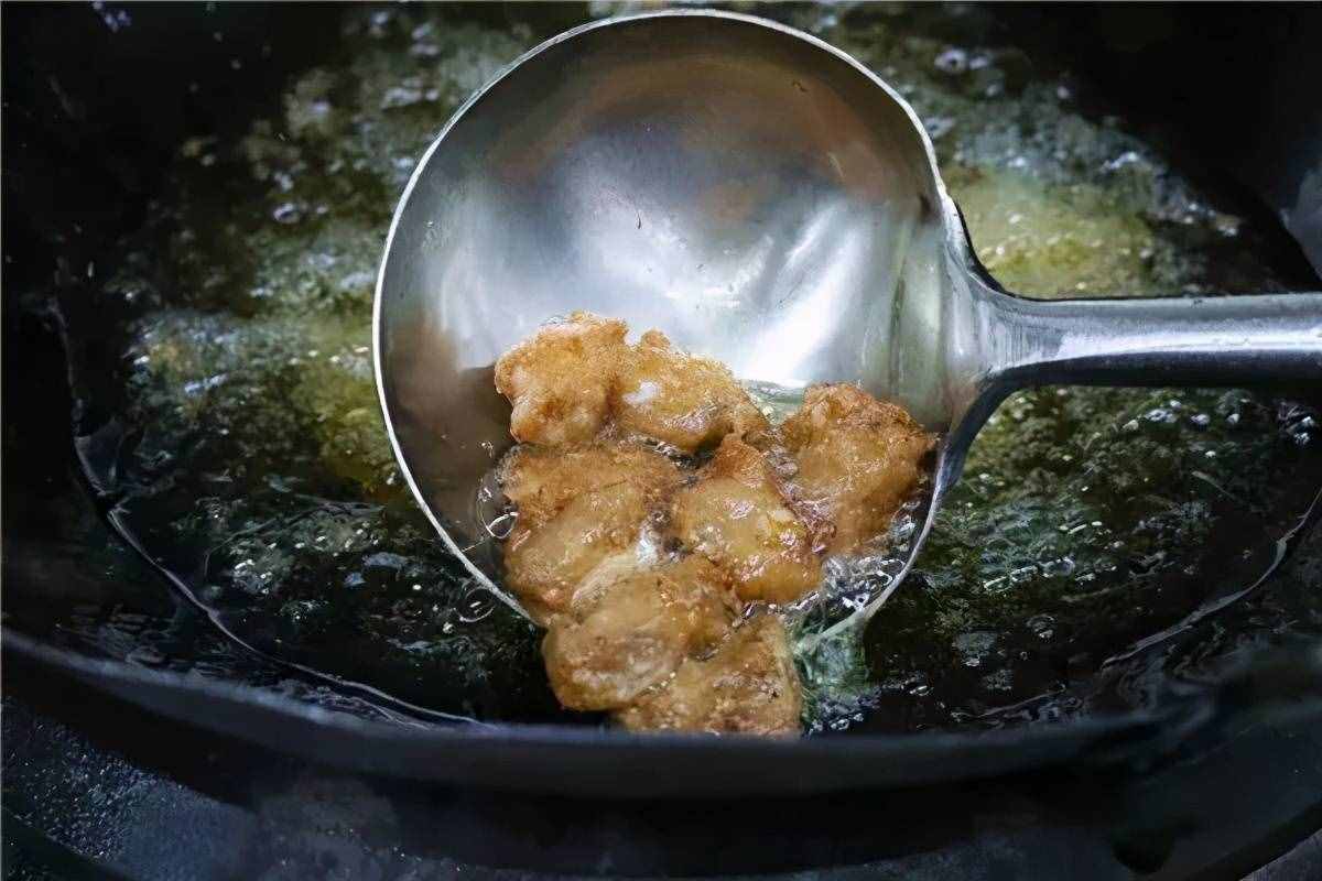 大厨教你做15道应季时令粤菜，夏天推出巨受欢迎