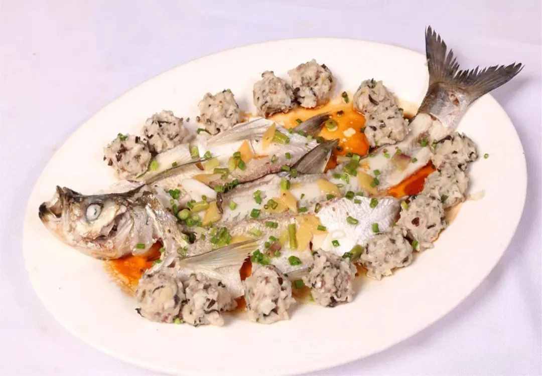 大厨教你做15道应季时令粤菜，夏天推出巨受欢迎