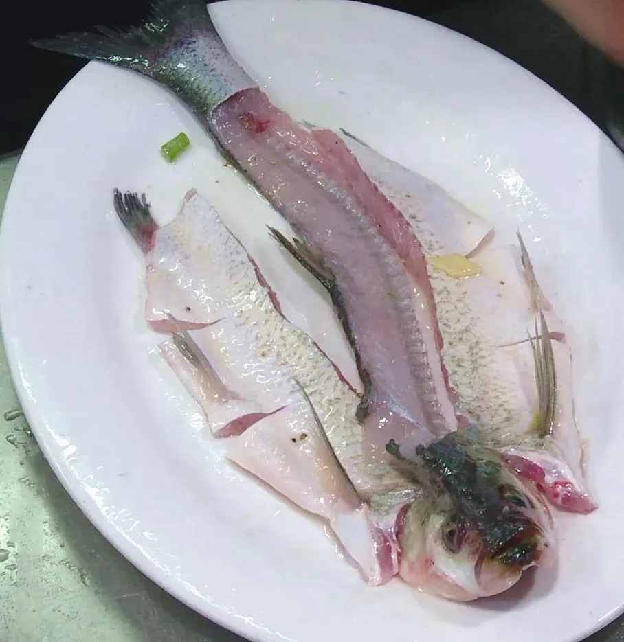 大厨教你做15道应季时令粤菜，夏天推出巨受欢迎