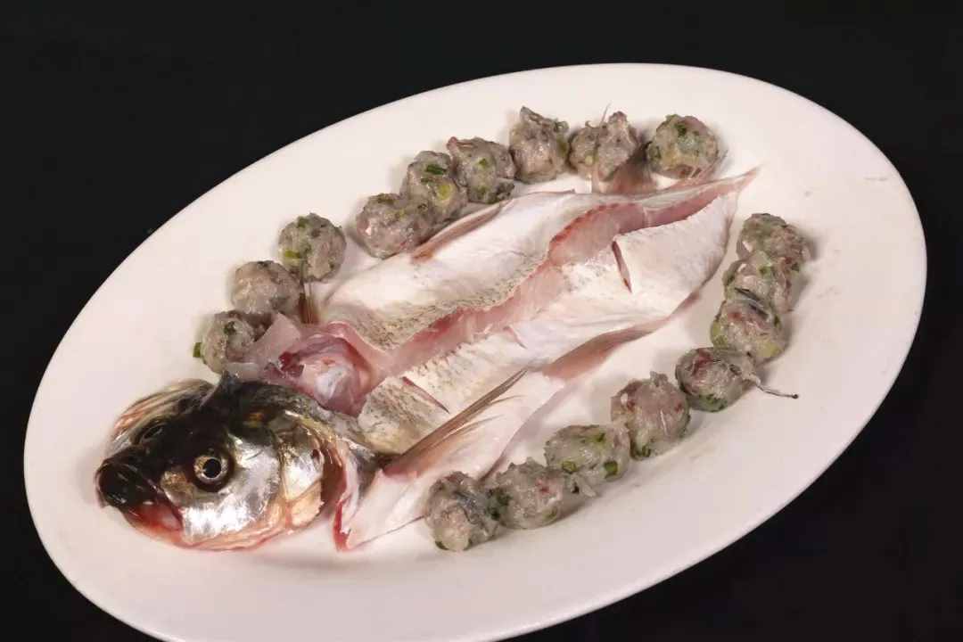 大厨教你做15道应季时令粤菜，夏天推出巨受欢迎