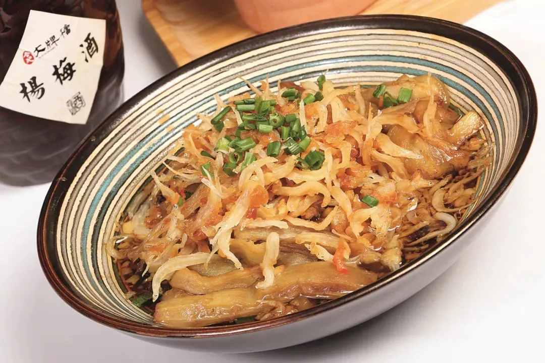 大厨教你做15道应季时令粤菜，夏天推出巨受欢迎