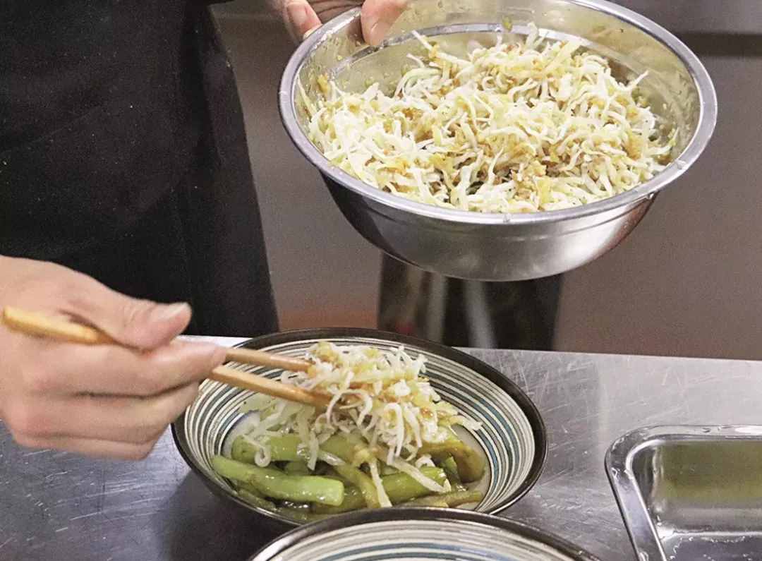 大厨教你做15道应季时令粤菜，夏天推出巨受欢迎