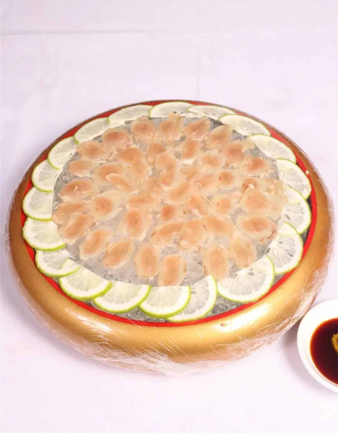 大厨教你做15道应季时令粤菜，夏天推出巨受欢迎