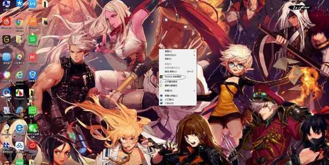 DNF：玩游戏老抱怨dnf卡！三个最有效提高fps帧数方法你用了么？