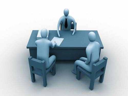 程序员简历应该怎么写？