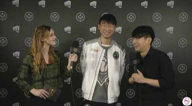 S9大事件回顾：FPX夺冠总决赛！SKT上演奇迹一穿四