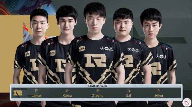 S9大事件回顾：FPX夺冠总决赛！SKT上演奇迹一穿四