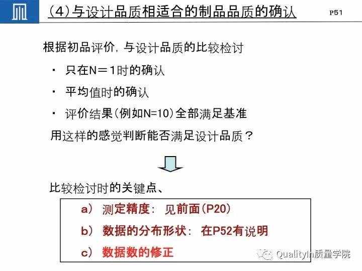 丰田集团远比你想象中强大｜揭秘丰田品质管理