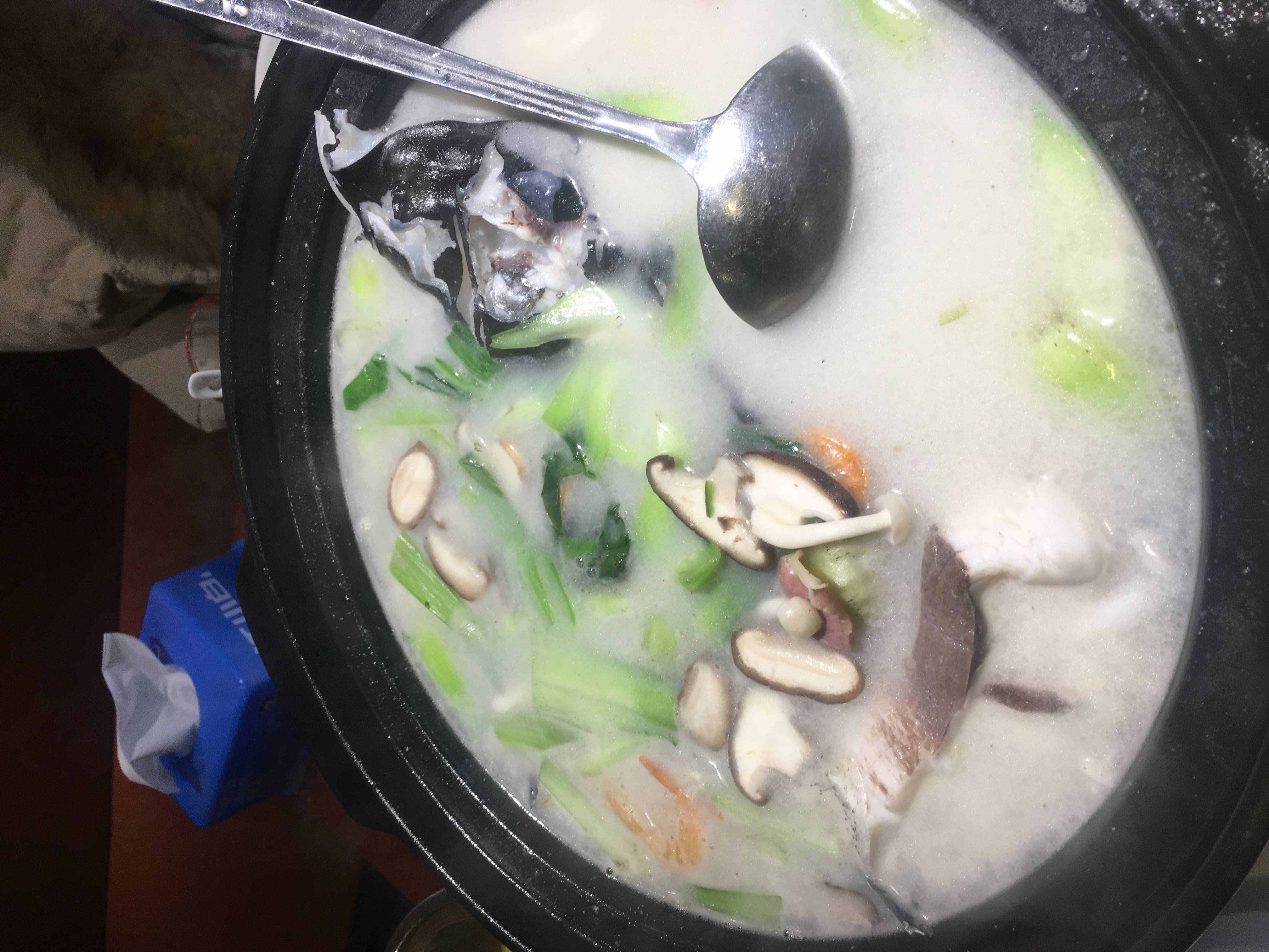 上海自驾千岛湖 两天一晚 周末游