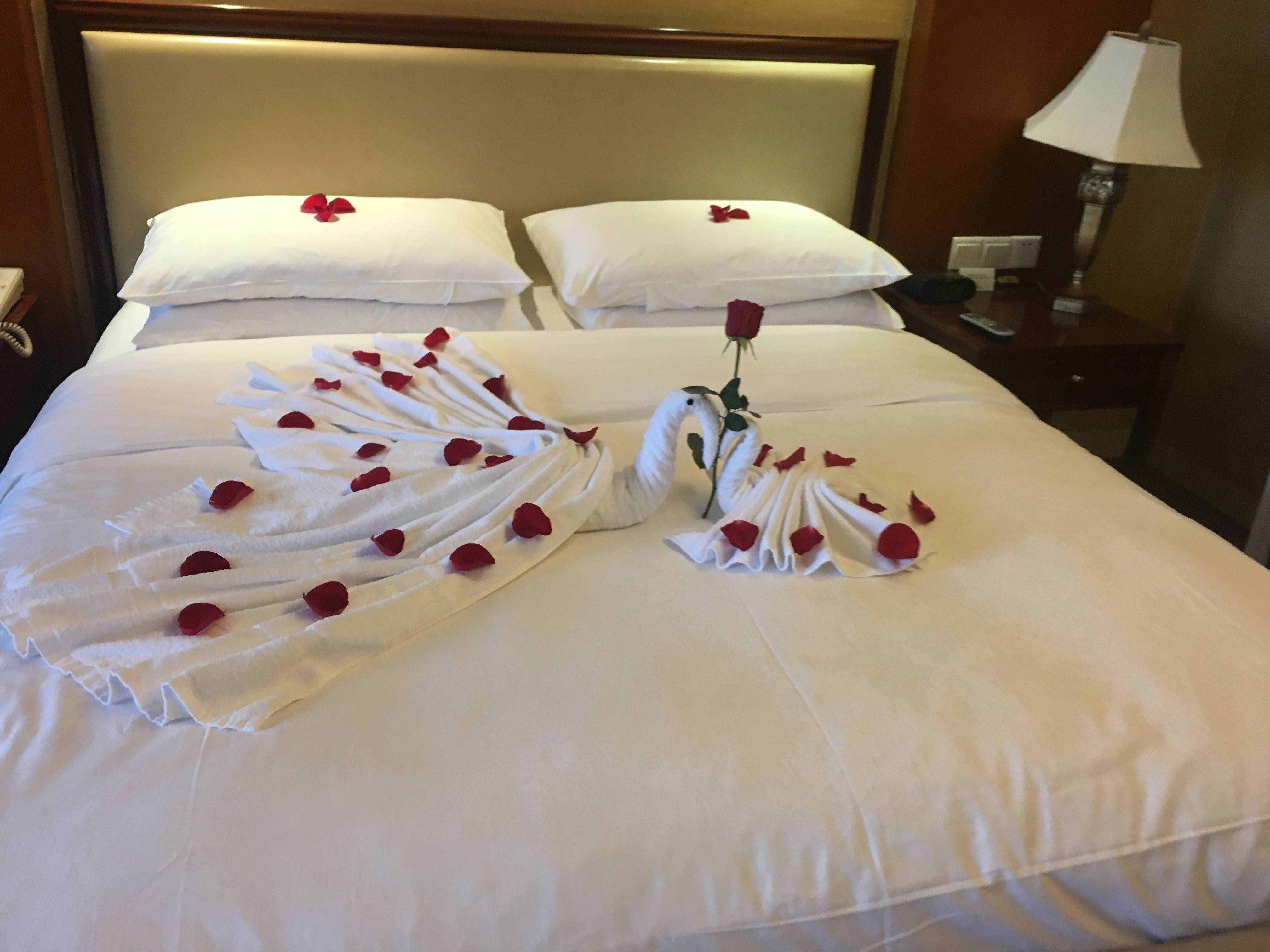 上海自驾千岛湖 两天一晚 周末游