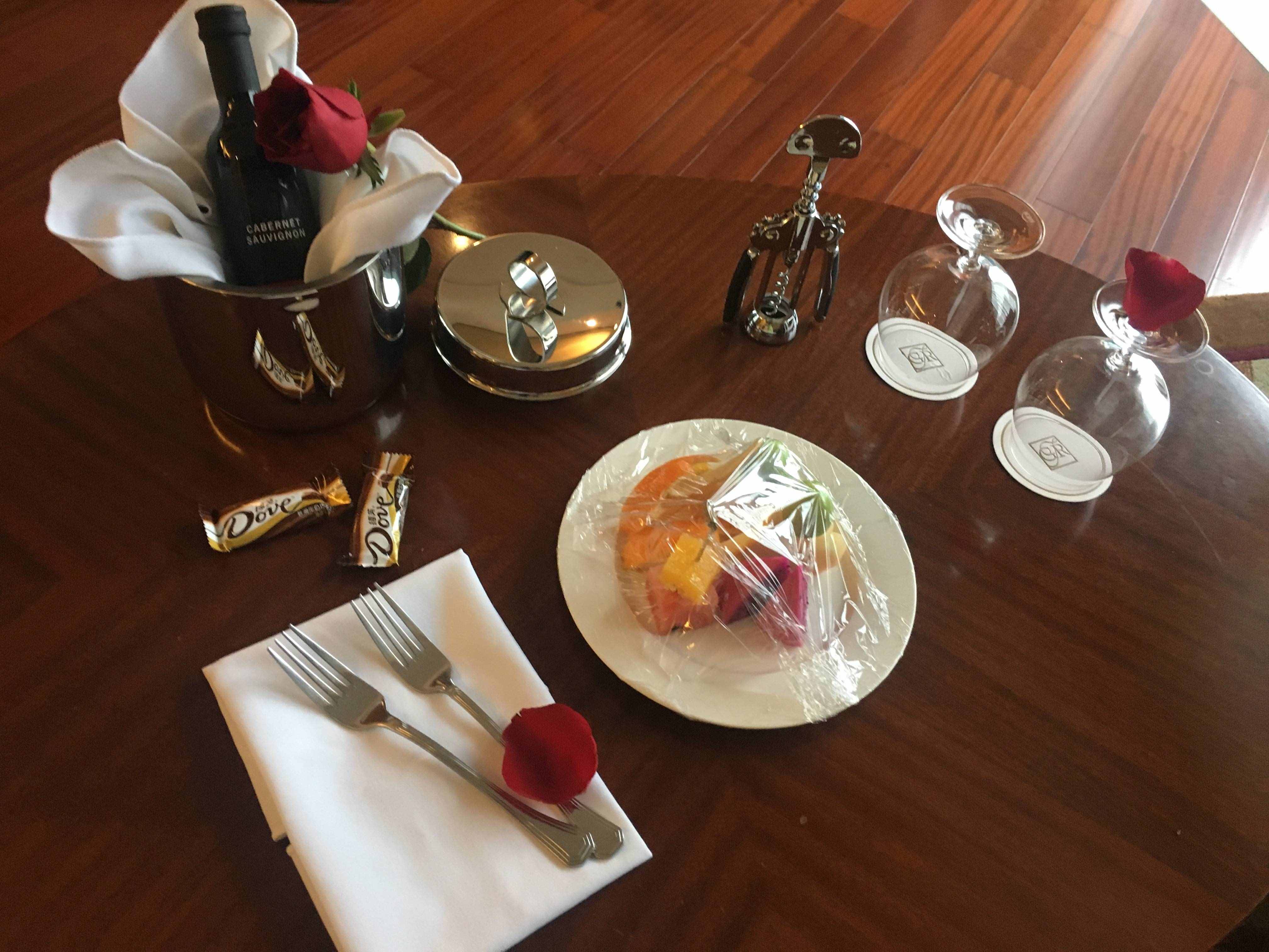 上海自驾千岛湖 两天一晚 周末游