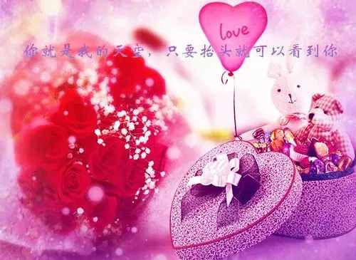 2019适合发朋友圈特别伤感的说说，适合做个性签名！