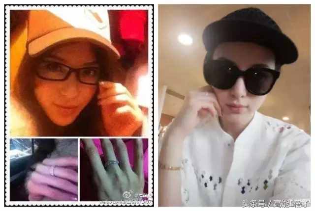 薛之谦高磊鑫复合：十年长情，段子背后不为人知的孤独与伤痛