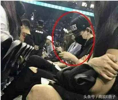 薛之谦高磊鑫复合：十年长情，段子背后不为人知的孤独与伤痛