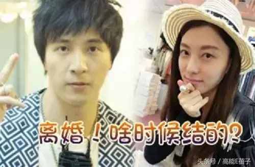 薛之谦高磊鑫复合：十年长情，段子背后不为人知的孤独与伤痛