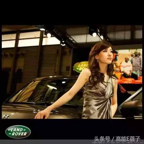 薛之谦高磊鑫复合：十年长情，段子背后不为人知的孤独与伤痛