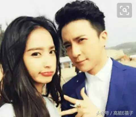 薛之谦高磊鑫复合：十年长情，段子背后不为人知的孤独与伤痛