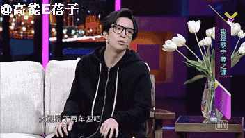 薛之谦高磊鑫复合：十年长情，段子背后不为人知的孤独与伤痛