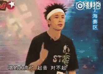 薛之谦高磊鑫复合：十年长情，段子背后不为人知的孤独与伤痛